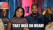 break up love GIF by WE tv
