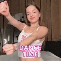 Mb5647 GIF