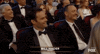 Bill Hader Clap GIF by Emmys