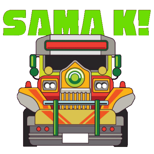 kerplunkstudios giphyupload music event bands Sticker