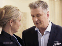 nightcap GIF by Pop TV