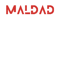 Ultra Music Steve Sticker by Ultra Records