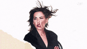 Maria Leon Fotos GIF by Movistar Plus+