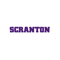 UniversityofScranton  GIF