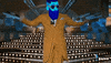 Nft Pfp GIF by Rug Radio