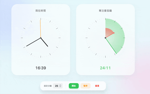 c1830 giphyupload GIF