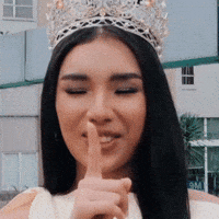 Mustika Ratu GIF