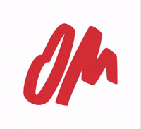 omnorge omnorge GIF