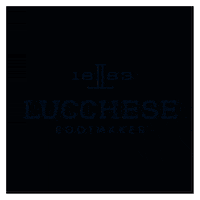 GIF by Lucchese Bootmaker