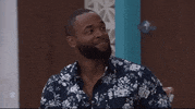 Yes Agree GIF by Big Brother