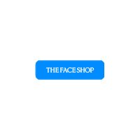 thefaceshopmalaysia beauty makeup skincare lipstick Sticker