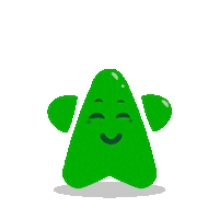 Up You Go Go-Jek Sticker by Gojek Indonesia