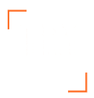 Instagram Probar Sticker by WPBR Marketing Digital