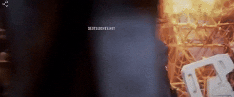 d4441 giphyupload GIF