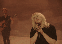 Jimmy Fallon Singing GIF by The Tonight Show Starring Jimmy Fallon