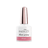 Collection Nail Sticker by Indigo Nails