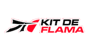 Sticker by JAPAN TUNING SUDAMERICA