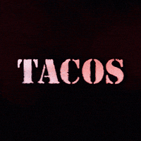 T-Bell Tacos GIF by Taco Bell