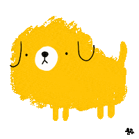 Sticker by Linzie Hunter