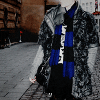 GIF by Wantering