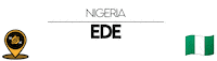 Noir Nn Sticker by NoirNomads