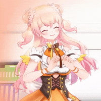 Seal Smile GIF