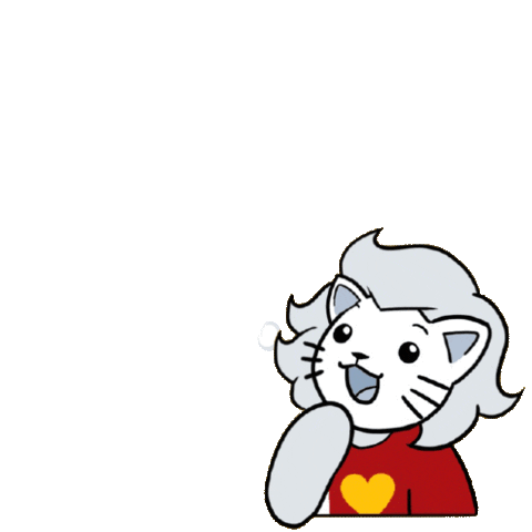 NDPeepsSG giphyupload singapore august ndp Sticker