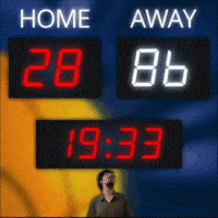 28 Home GIF
