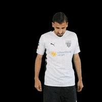 1fcbocholt1900 fcb regionalliga bocholt 1fcbocholt GIF