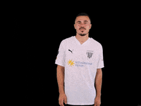 1fcbocholt1900 fcb regionalliga bocholt 1fcbocholt GIF