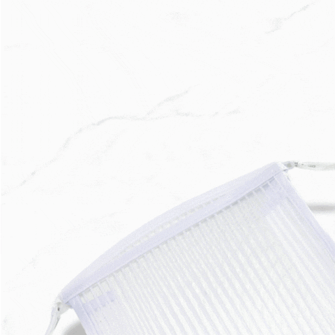 grace_cosmetics skincare skin natural cosmetics GIF