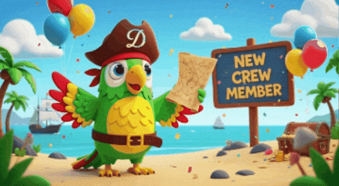 Passive Income Etfs GIF by CGTraveler - Carlos Garrido - Adventrgram