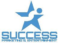 SuccessJrComedy comedy man guy comedian Sticker