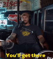 Tennessee Titans GIF by Barstool Sports