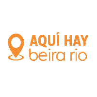 Fashion Brand Sticker by Beira Rio Conforto