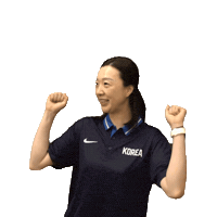 여농티비 Sticker by wkbl
