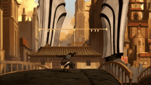 Golden_Nocturne giphygifmaker GIF
