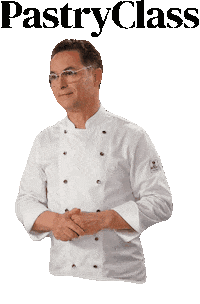 Online School Wow Sticker by Ksenia Penkina