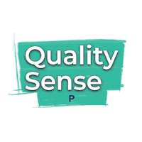 Podcast Company Sticker by abstracta