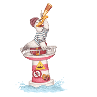 Star Nerd Sticker by Nerdy Nuts