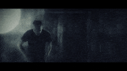 yelling all our gods have abandoned us GIF by Epitaph Records