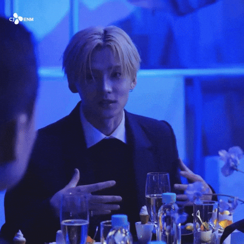 Sangwon GIF