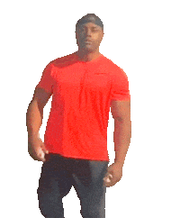 blazetraining sport fitness motivation coach Sticker