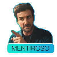 Alex Bruno Sticker by Netflix España