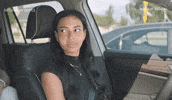 Season 4 Eye Roll GIF by HULU