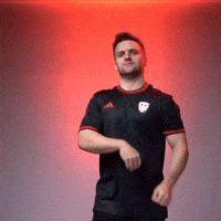 Counter Strike Ez GIF by SINNERS Esports