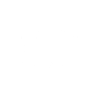 North Coast Sticker by Collectiv Presents