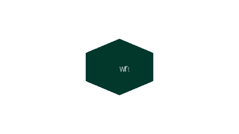 New Post Sticker by Leafly