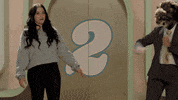 GIF by HULU