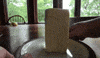Cornhole GIF